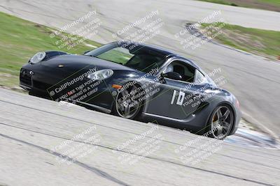 media/Mar-02-2024-Speed Ventures (Sat) [[658f9705e7]]/Yellow/Session 3 (Off Ramp)/